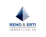/public/logoimage/1518140489RENO _ ERTI-IV16.jpg